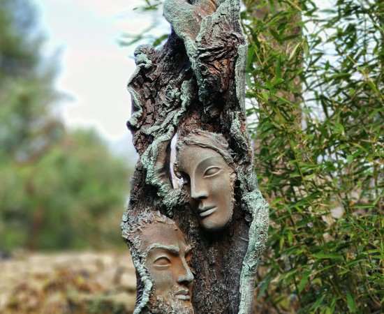 Bliźniaczy Płomień