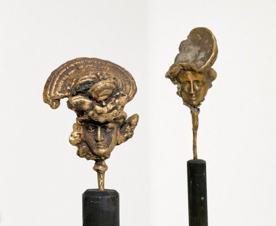 Miniatury / Miniatures / click to see more