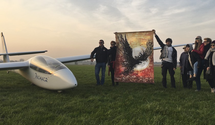 Multidyscyplinarny projekt SEN O LATANIU