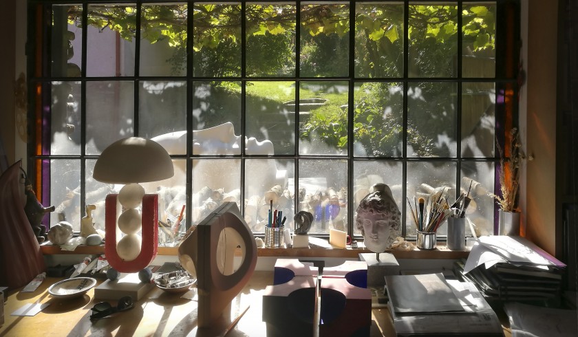 Najważniejsze jest żeby ZAUWAŻAĆ. 