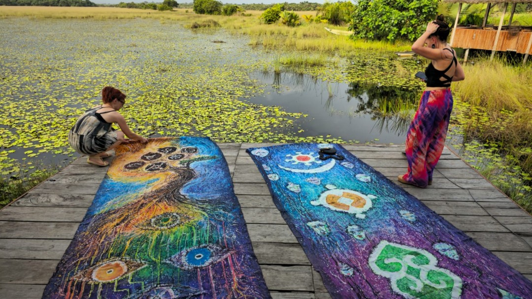 WhatsApp Image 2026-03-05 at 07.46.07