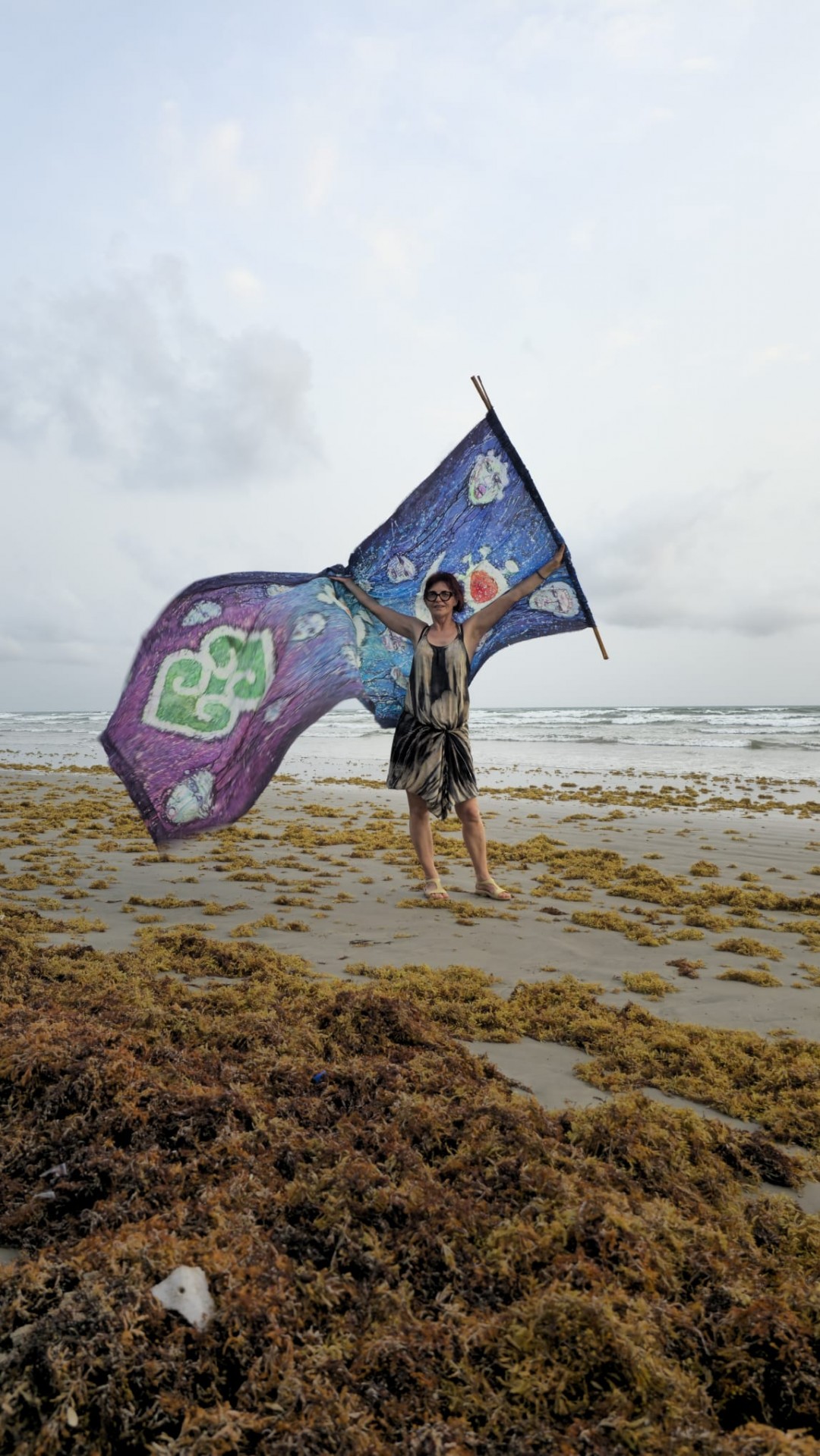 WhatsApp Image 2026-03-05 at 07.46.56