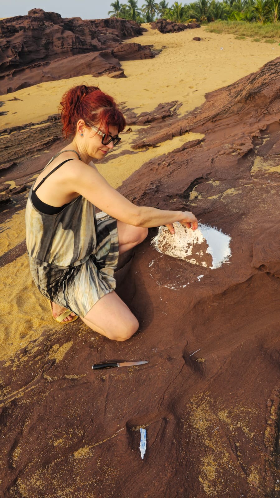 WhatsApp Image 2026-03-05 at 07.49.39