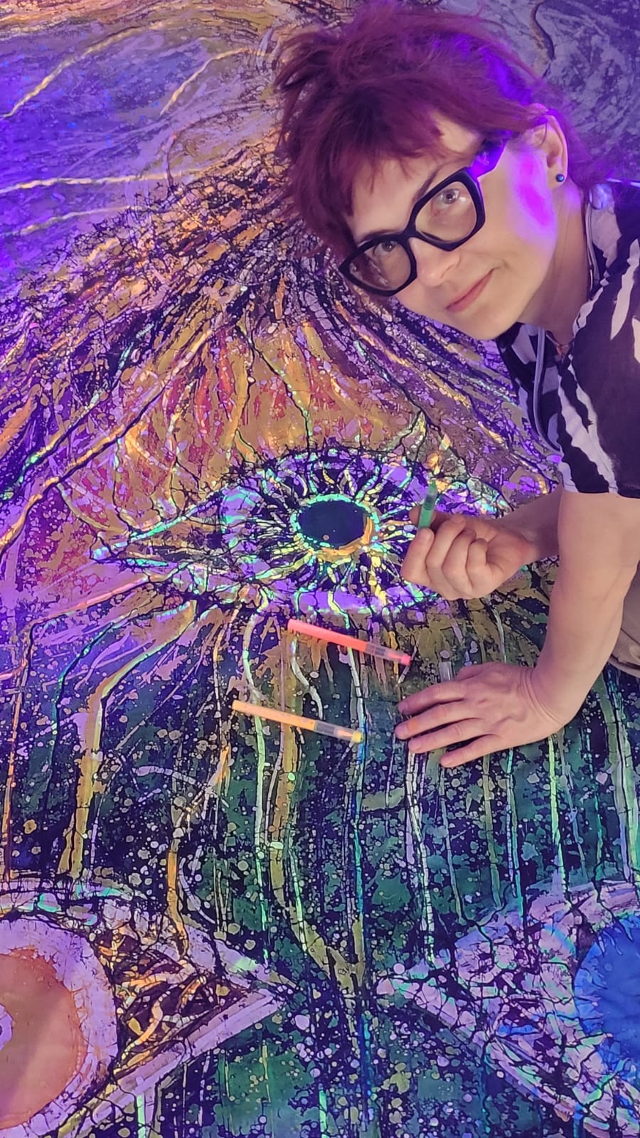 WhatsApp Image 2026-03-05 at 07.51.35