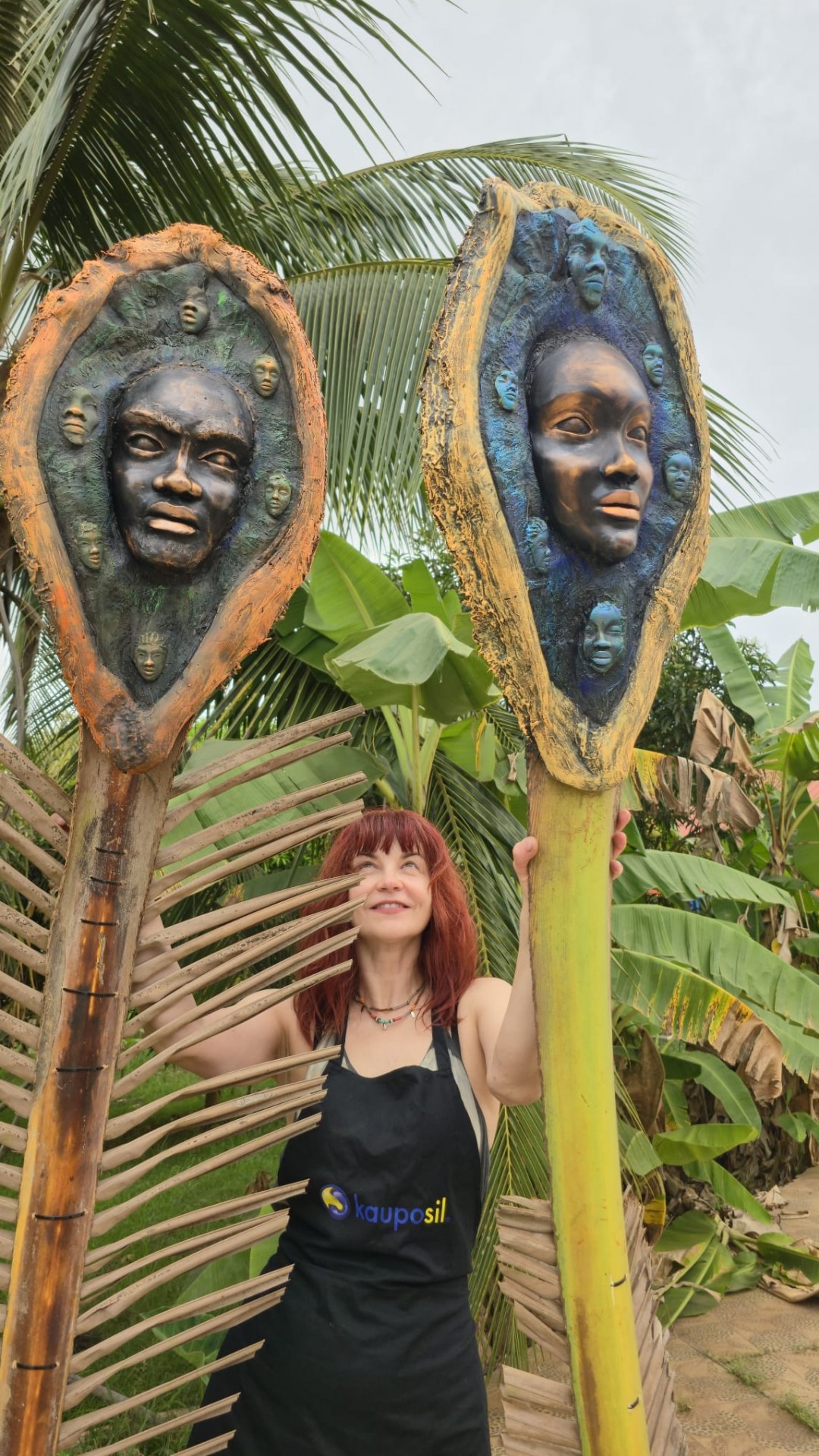 WhatsApp Image 2026-03-05 at 07.56.00