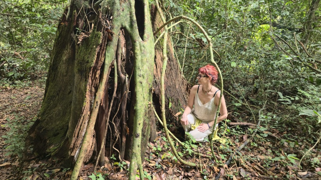 WhatsApp Image 2026-03-05 at 07.44.20