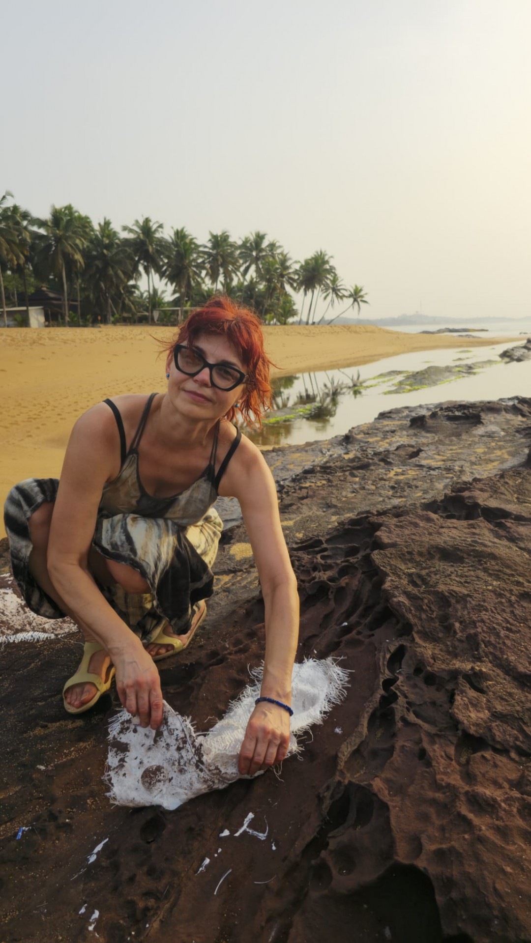 WhatsApp Image 2026-03-05 at 07.45.14